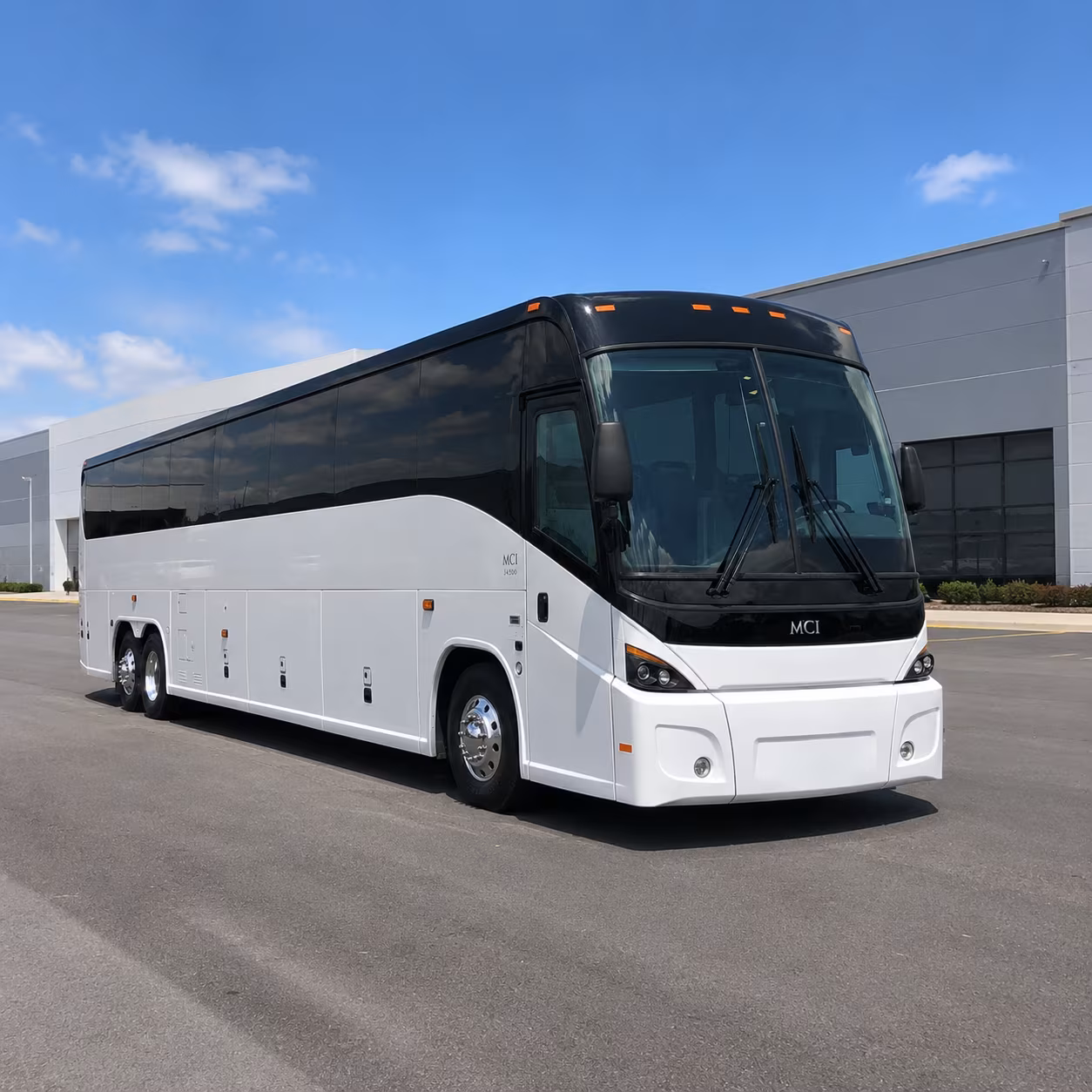 athens government military transportation