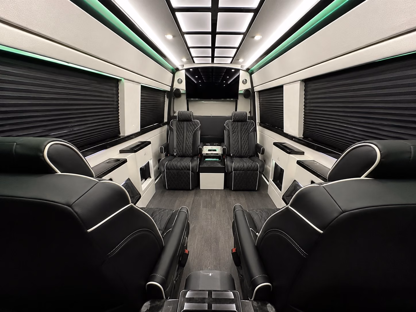 athens long distance transportation