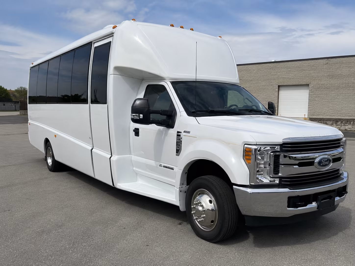 athens sporting event transportation